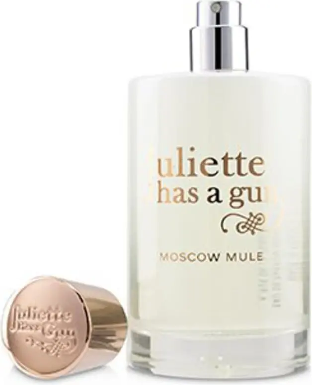 Ayollar uchun atir Juliette Has A Gun Moscow Mule