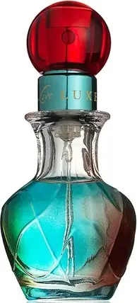 Eau De Parfum Jennifer Lopez Live Luxe