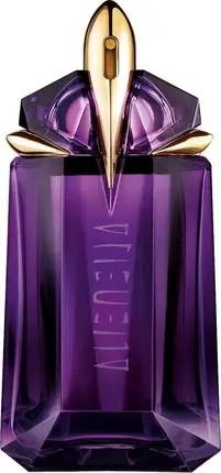 Thierry Mugler Alien Eau de Parfum