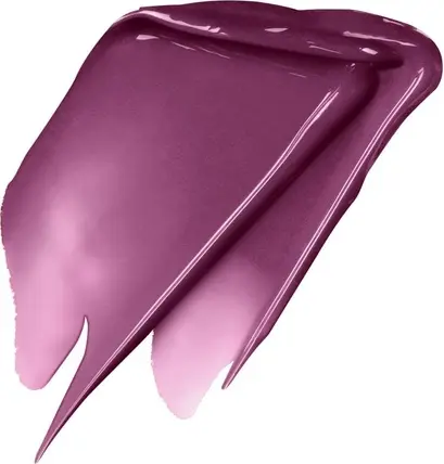 Губная помада L'Oreal Professional