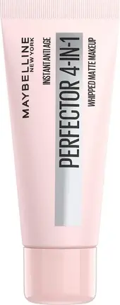 Bb Krem va Cc Krem Maybelline Instant Age Rewind Instant Perfector 4 ta 1