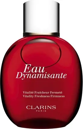 Eau De Toilette Clarins