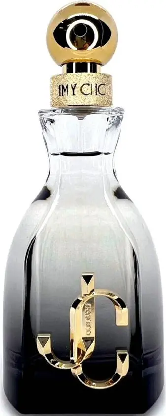 Eau De Parfum Jimmy Choo I Want Choo Forever