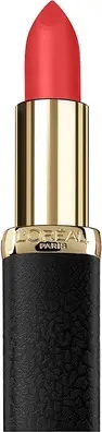 Губная помада L'Oreal Professional Color Riche Matte Addiction