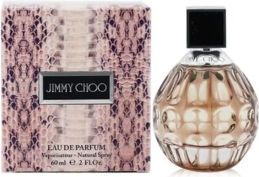 JIMMY CHOO Jimmy Choo Atir Shoxparagi