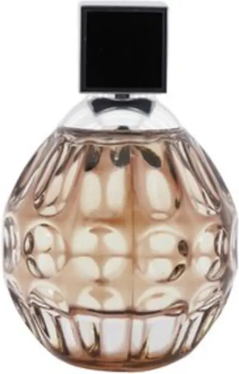 JIMMY CHOO Jimmy Choo Atir Shoxparagi