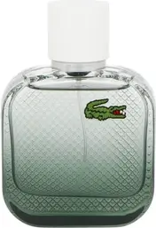 Туалетная вода Lacoste L1212 Blanc