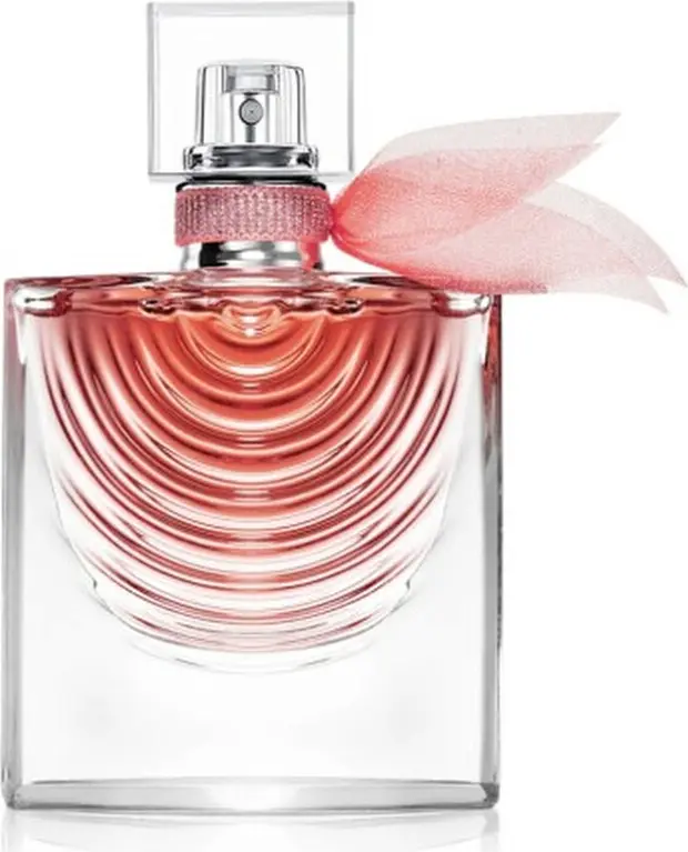 Parfyumeriya suvi Lancome La Vie Est Belle Iris Absolu