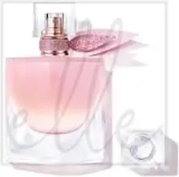 Парфюмерная вода Lancome La Vie Est Belle Vanille Nude