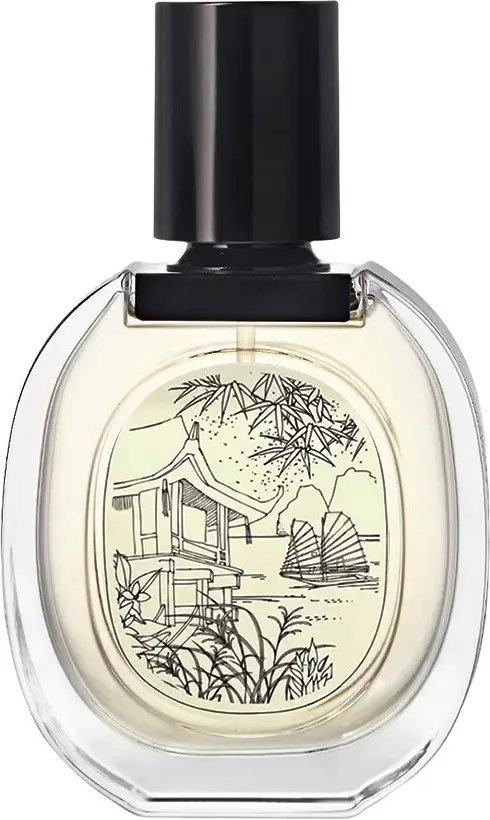 Diptyque Do Son Eau De Toilette