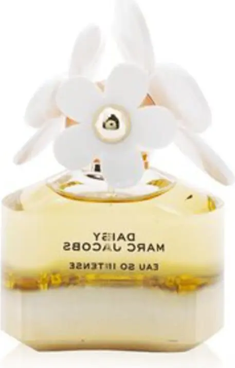 Eau De Parfum Marc Jacobs Daisy Eau So Intense