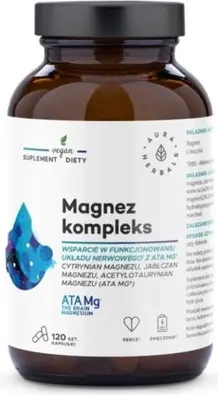 Minerals Aura Herbals
