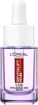 Сыворотка L'Oreal Professional Антивозрастная Сыворотка