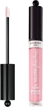 Блеск для губ Bourjois Fabuleux Gloss