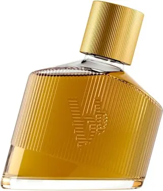 Bruno Banani Eau De Toilette