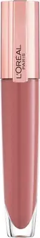 Блеск для губ L'Oreal Professional Brilliant Signature Plump In Gloss