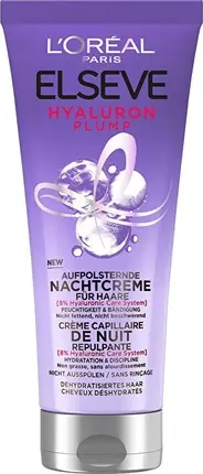 Крем L'Oreal Professional Ночной Крем