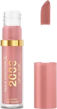 Блеск для губ Max Factor 2000 Calorie