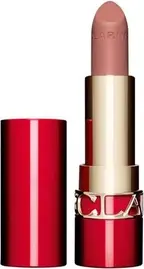 Lipstick Clarins Joli Rouge Velvet Refillable Lipstick