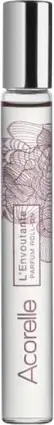 Eau De Parfum Acorelle L'Envoutante