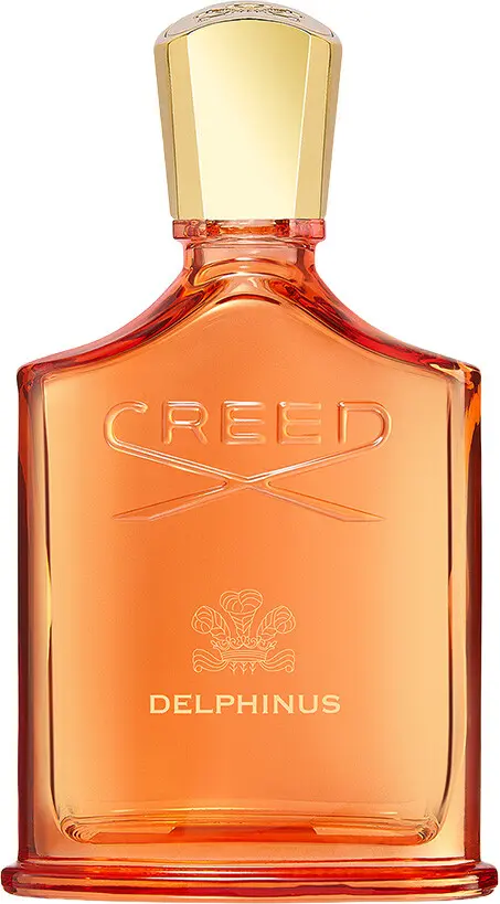 Parfyumeriya uchun suvlari Creed Delphinus