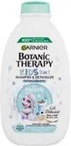Набор Шампунь и Кондиционер Garnier Botanic Therapy Овсяная Нежность
