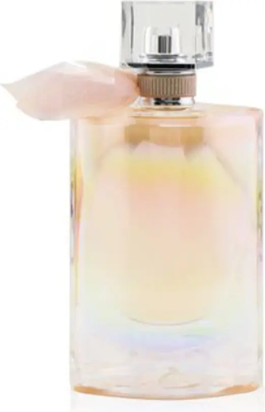 Eau De Parfum Lancome La Vie Est Belle Soleil Cristal