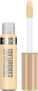 Консилер Miss Sporty Perfect To Last