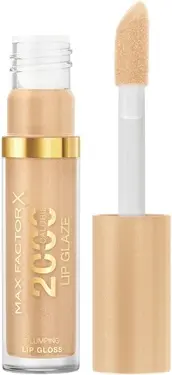 Блеск для губ Max Factor 2000 Calorie