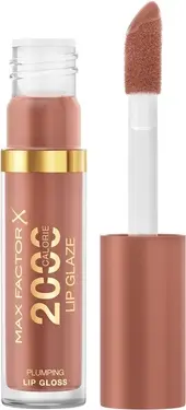 Блеск для губ Max Factor 2000 Calorie