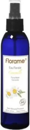Floral Water Florame Provensina