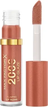Блеск для губ Max Factor 2000 Calorie