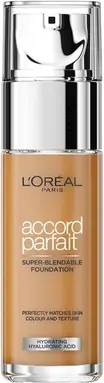 Hyaluronic Acid Serum L'Oreal Professional Accord Parfait