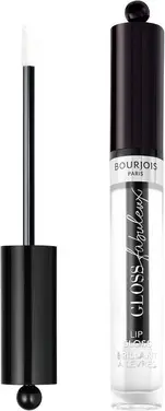 Блеск для губ Bourjois Gloss Fabuleux