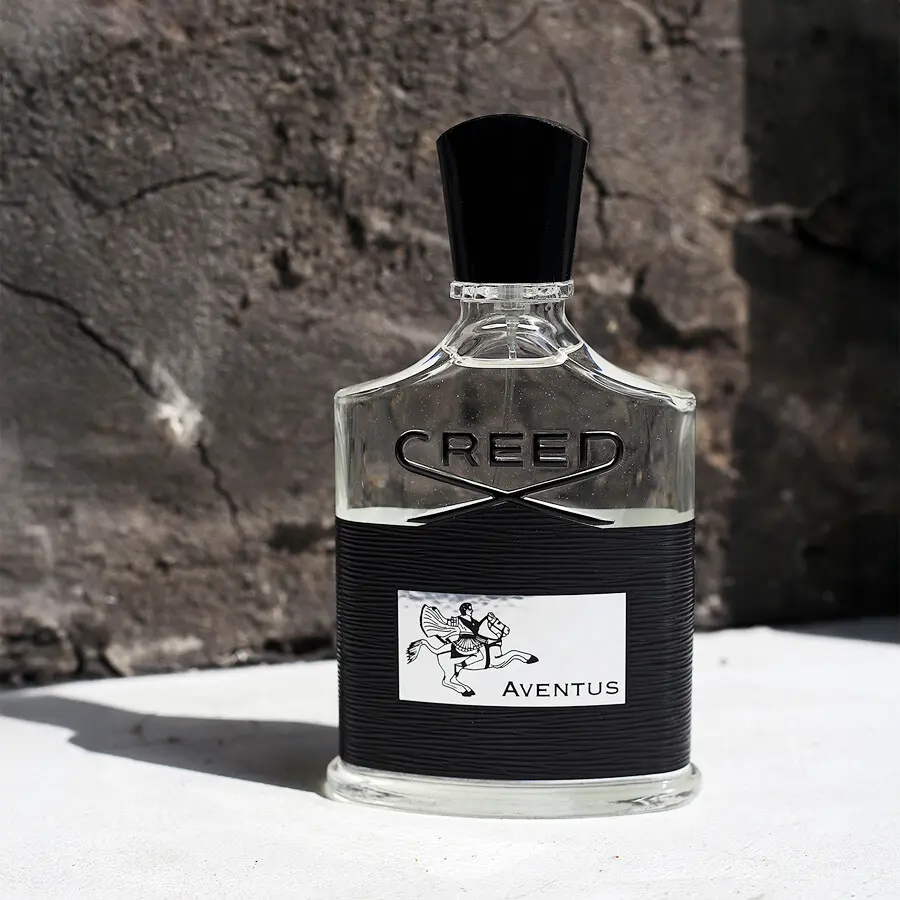 Attar Creed Aventus