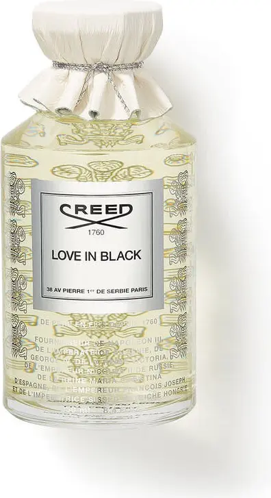 Eau de Parfum Creed Love In Black