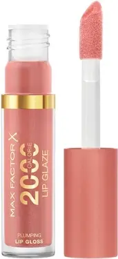 Блеск для губ Max Factor 2000 Calorie