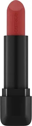 Помада Catrice Vegan Collagen Matt Lipstick