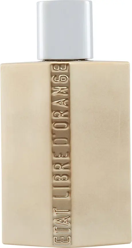 Eau De Parfum Etat Libre D'Orange Remarkable People