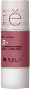 Face Cream Etat Pur Active Pure