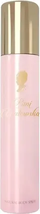 Дезодорант-спрей Pani Walewska Sweet Romance