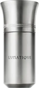 Eau De Parfum Liquides Imaginaires Lunatique