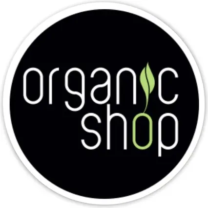 Hand Soap Organic Shop Nourishing
