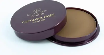 Kompakt pudra Constance Carroll