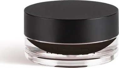Qosh uchun Inglot Amc Brow Liner Gel 20