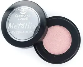 Ko'z uchun soyalar Constance Carroll Metallix