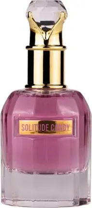 Eau De Parfum Pendora Scents Solitude Candy