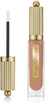 Жидкая помада Bourjois