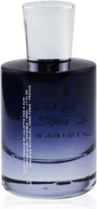Eau de Parfum Juliette Has A Gun Musc Invisible