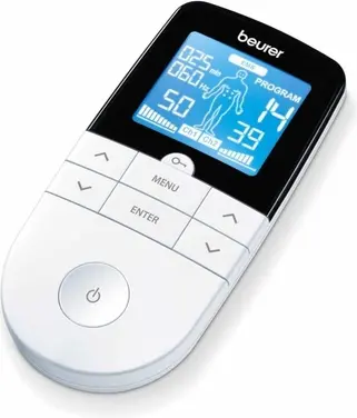 Muscle Stimulator Beurer